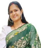 Mrs. Aditi Singh