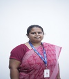 Mrs. Babitha S