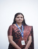 Mrs. Mahadevi S Manur