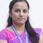 Mrs. Muniratnamma M