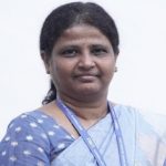 Mrs. R Yashodara