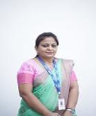 Mrs. Soujanya A.P