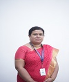 Mrs.Nandini A.s