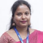 Mrs.Supriya