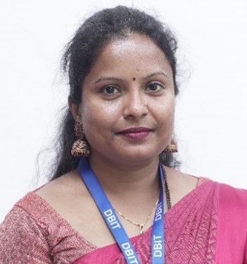 Mrs.Supriya