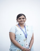 Mrs.Swetha K