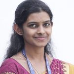 Ms. Bhoomika DC