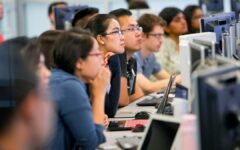 Women Empowerment - Focusing on Entrepreneurship