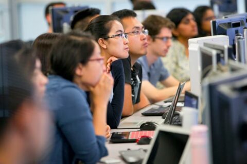 Women Empowerment - Focusing on Entrepreneurship