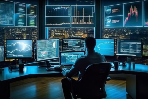 Innovations and Challenges in Science and Technology