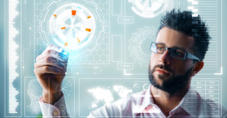 The-Future-of-Engineering-Trends-and-Predictions