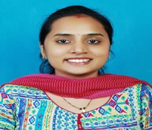 Usha G