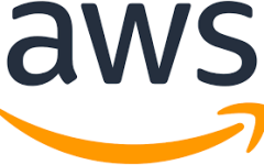 One-day Hands-on session on AWS Educate –Cloud Literacy Day and Salesforce - Student Journey India