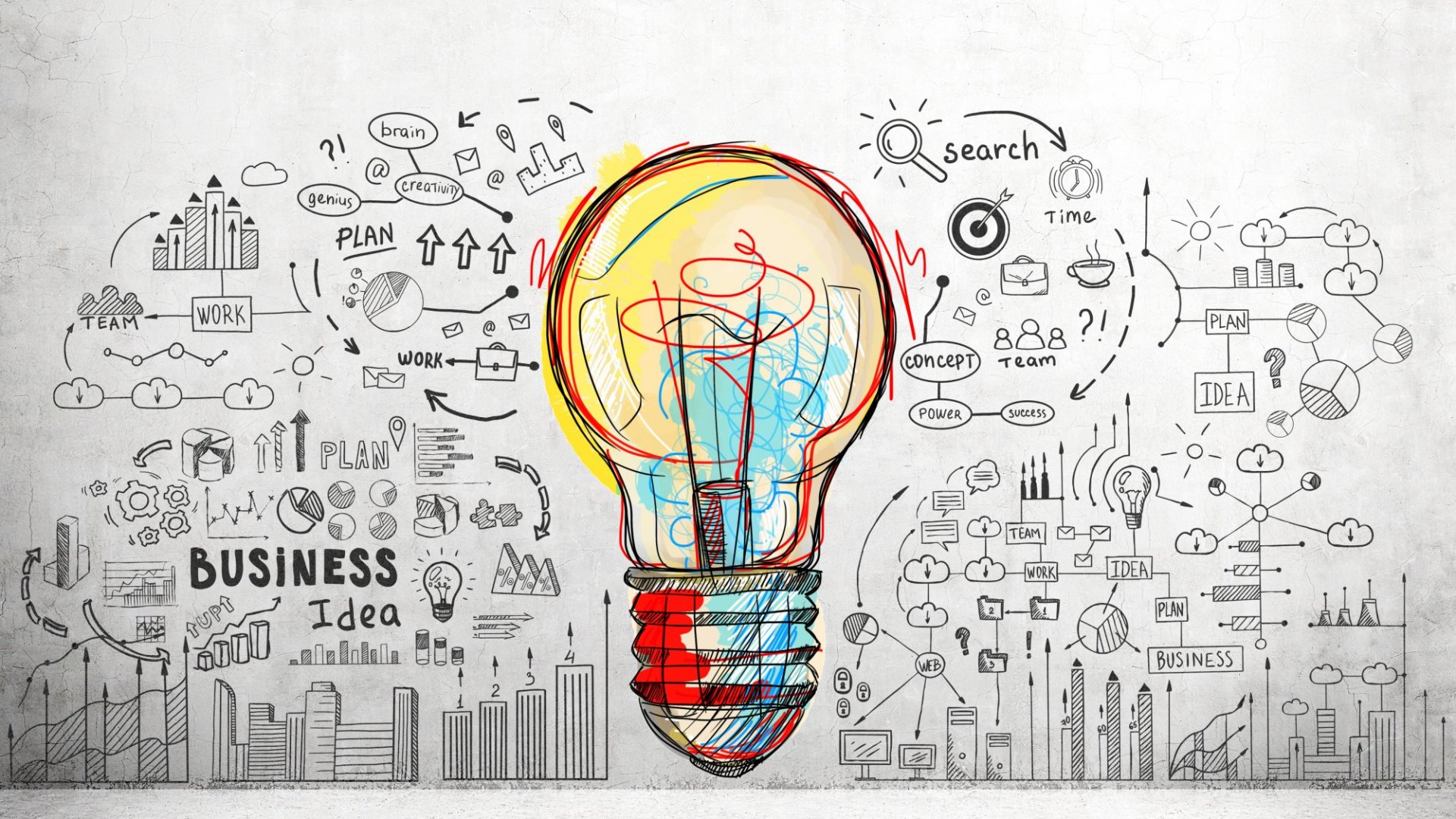 Innovations and Challenges in Science and Technology