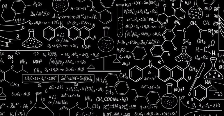 Making Weak Bonds, Breaking Strong Bonds, and Defining All Bonds