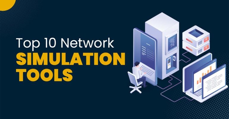 network-simulation-tools