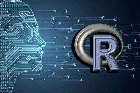 Introduction to R and Data Science