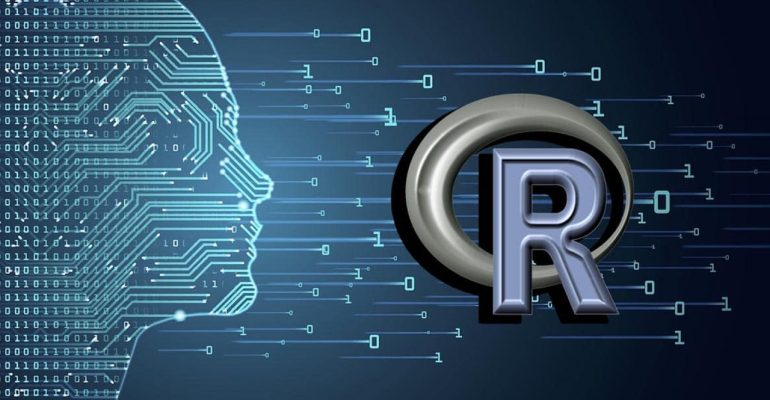 Introduction to R and Data Science