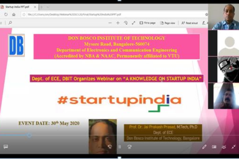 startup-india