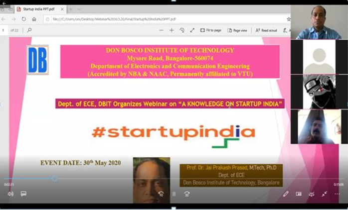 startup-india