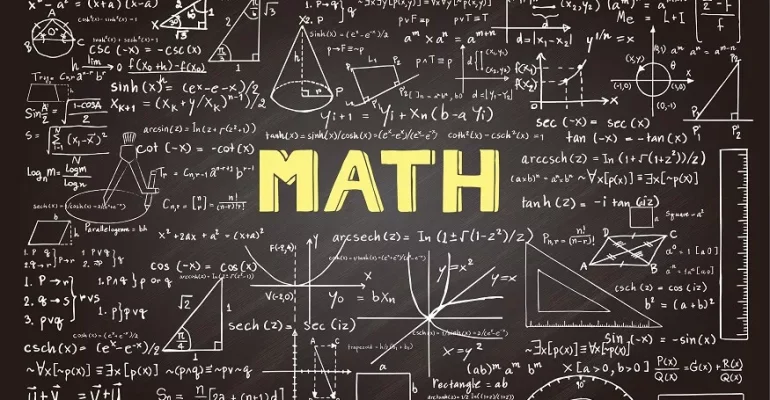 Application of Reliability Theory to Shock Models