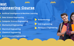 best courses after 12th puc Artificial Intelligence & Machine Learning Data Science Engineering Computer Science Engineering Mechanical Engineering Electrical Engineering Chemical Engineering Environmental Engineering Biotechnology Civil Engineering Aerospace Engineering