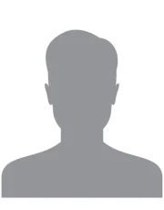 mens