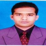 Dr. Chethan Chandra S Basavaraddi