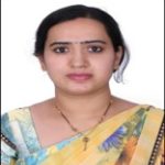 Dr. Rekha S
