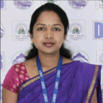 Mrs.Veena A C
