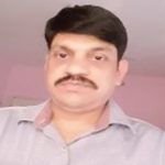Prof.Sanjay Kumar