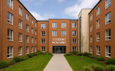 Student Satisfaction Survey