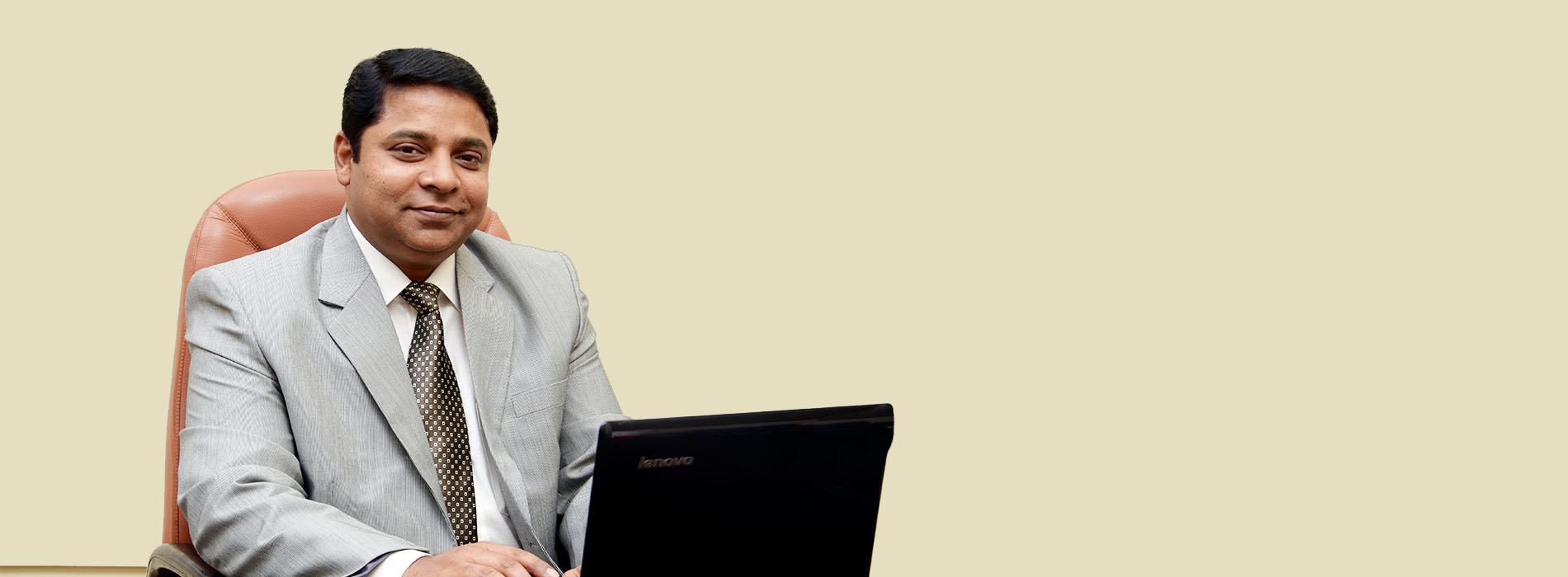 don-bosco-vice-president