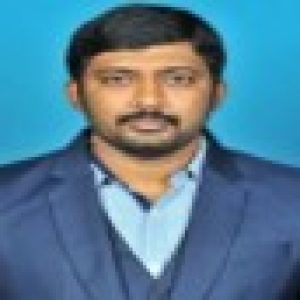 DR.-KARTHIK-KUMAR-M-B