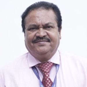 Dr.-Basavaraj-Neelgar
