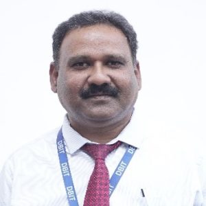 Dr.-Emmanvel-Raj-M-Chirchi