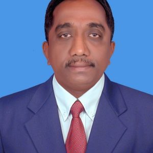 Dr. H R Shashidhar(1)