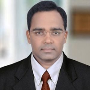 Dr. Rajasekhar Photo