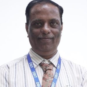 Dr.-Rajshekhar-M-Patil