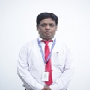 Dr.-Shashiranjan-136x150-1