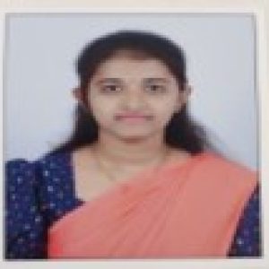 MISS.-PRATHIKSHA-S-P