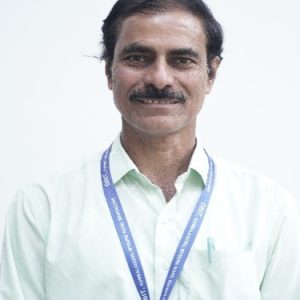 Mr.-Sirasappa.-Y.-Pattar