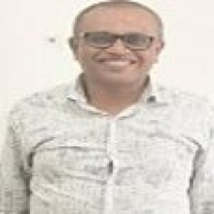 Mr.Sampath-Kumar.S-150x114-1