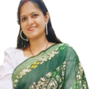 Mrs. Aditi Singh