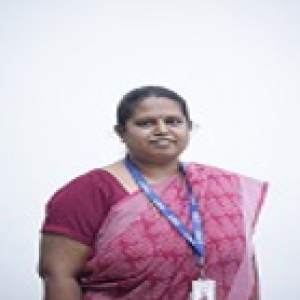 Mrs. Babitha S