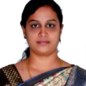 Mrs. Veena A C Photo(1)