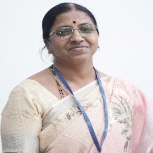Ms.-Sulochana-I-Akkalkot