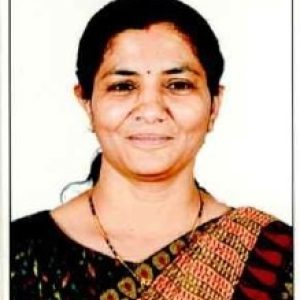 PADMAVATHI Photo_page-0001