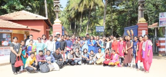 Picture 1 OUT BOUND ACTIVITY