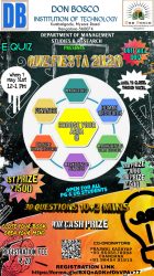 Picture 2 ONLINE QUIZ